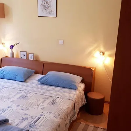 Apartmán Neda Z-velika Okucnica, Besplatni Parking I Opticki Wi-fi