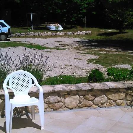 Neda Z-velika Okucnica, Besplatni Parking I Opticki Wi-fi Labin (Istria)