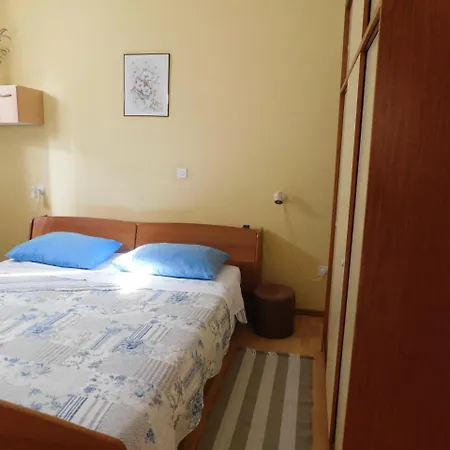 Neda Z-velika Okucnica, Besplatni Parking I Opticki Wi-fi Apartmán *