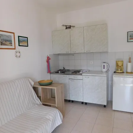 Apartmán Neda Z-velika Okucnica, Besplatni Parking I Opticki Wi-fi *